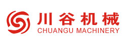 ްbI(y)a(chn)EPE޴ИI(y)һƷ