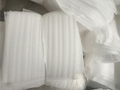 珍珠棉片材(薄片)