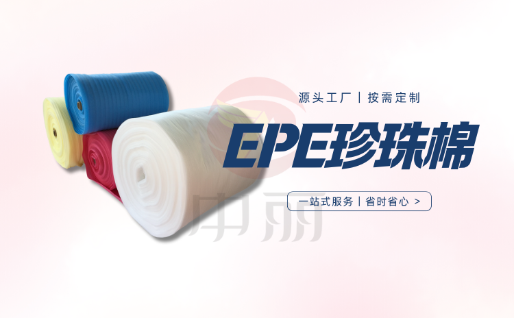 �I����������ʲô�x��������