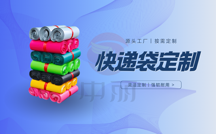 ���f����Դ�^���S������ʡ�Xʡ��