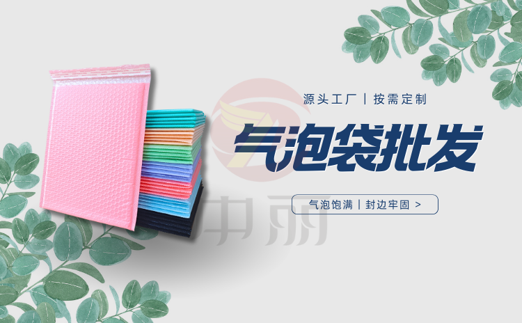 ���f���ݴ����l(f��)������Դ�^�S��