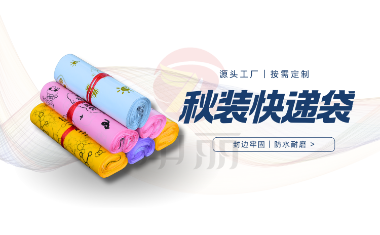 ���b���������f���ʂ���ˆ�